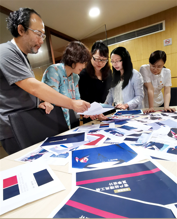 MG不朽情缘(中国区)官网首页