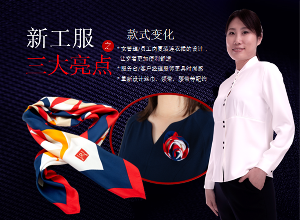 MG不朽情缘(中国区)官网首页