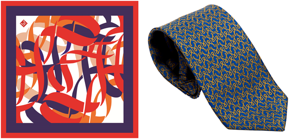 MG不朽情缘(中国区)官网首页