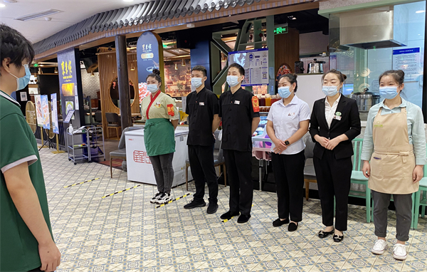 MG不朽情缘(中国区)官网首页