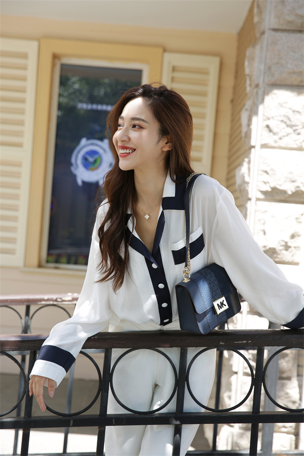 MG不朽情缘(中国区)官网首页