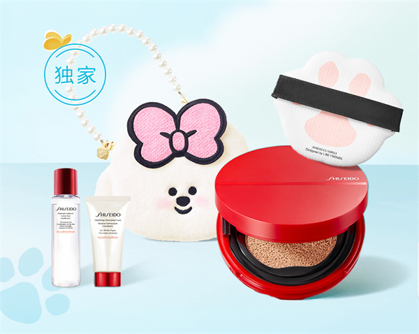 MG不朽情缘(中国区)官网首页