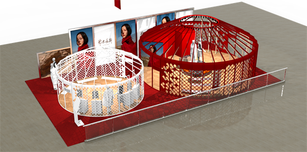 MG不朽情缘(中国区)官网首页