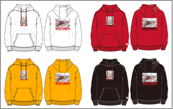 MG不朽情缘(中国区)官网首页