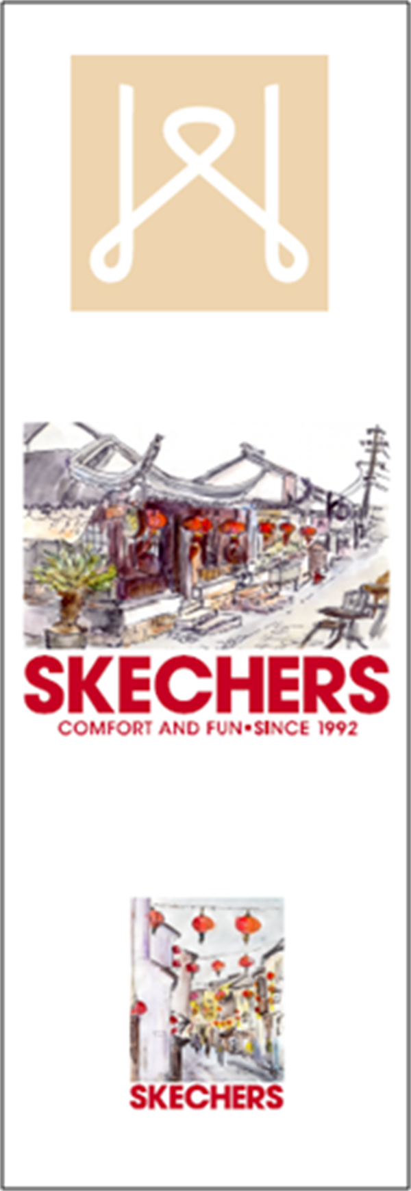 MG不朽情缘(中国区)官网首页