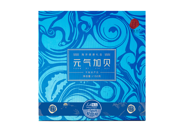 MG不朽情缘(中国区)官网首页