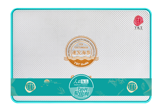 MG不朽情缘(中国区)官网首页