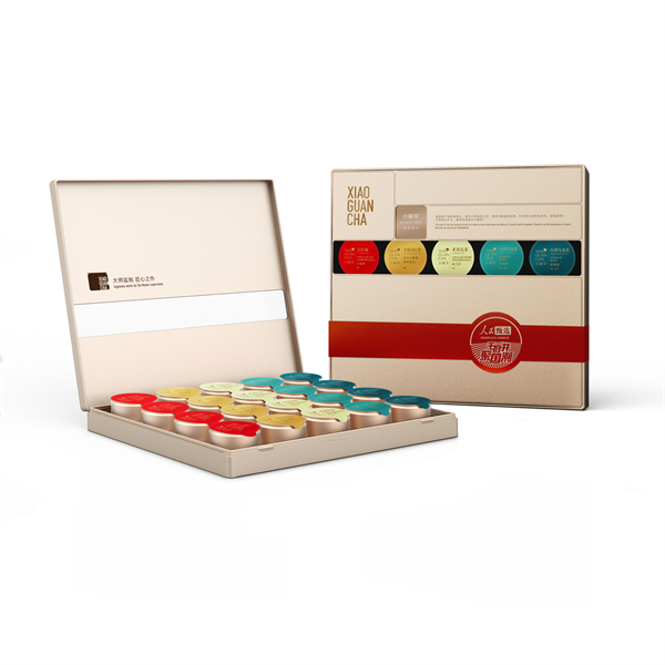 MG不朽情缘(中国区)官网首页