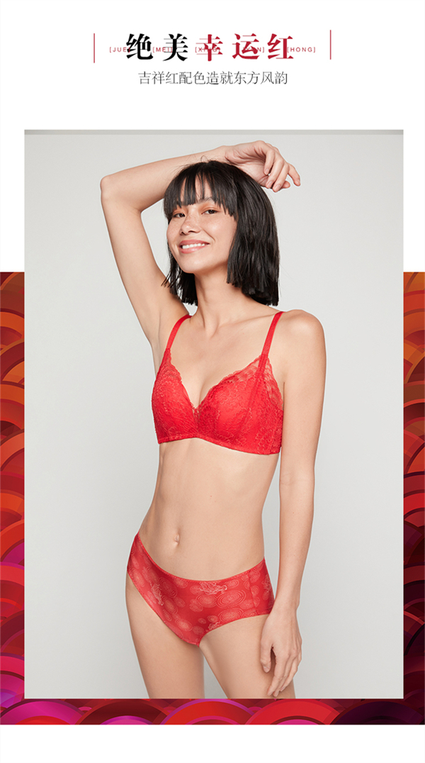 MG不朽情缘(中国区)官网首页