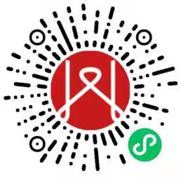 MG不朽情缘(中国区)官网首页