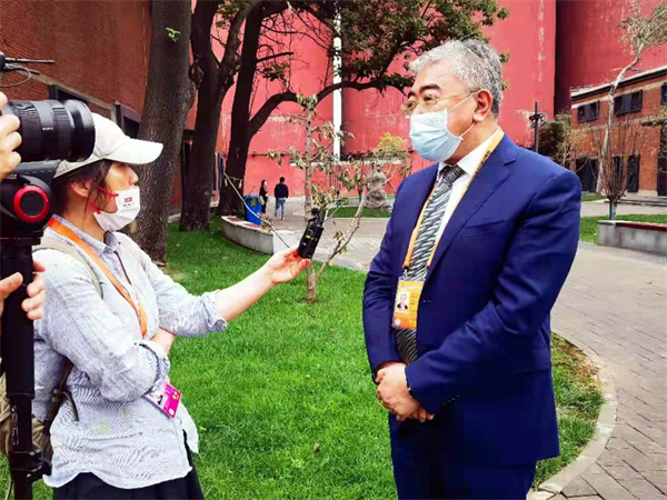 MG不朽情缘(中国区)官网首页