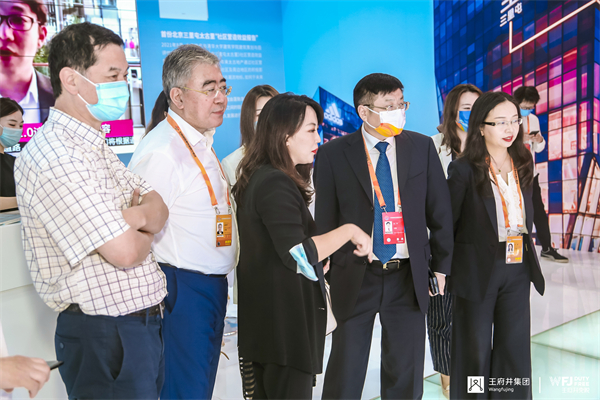 MG不朽情缘(中国区)官网首页