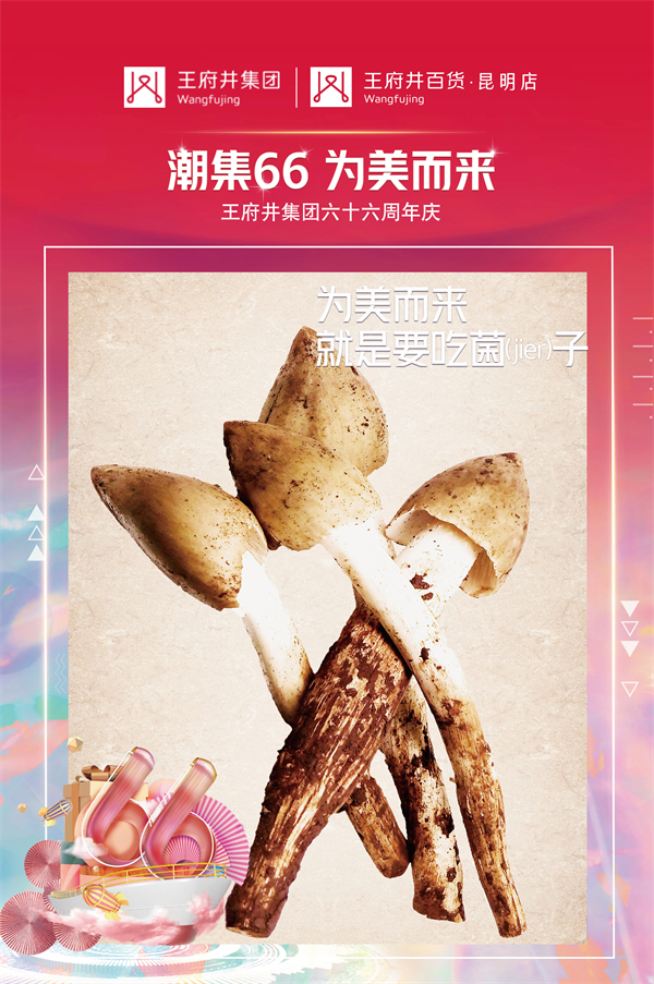 MG不朽情缘(中国区)官网首页