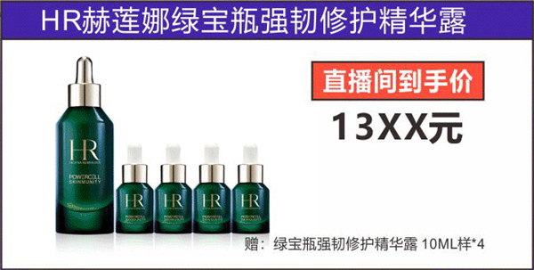 MG不朽情缘(中国区)官网首页