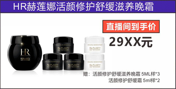 MG不朽情缘(中国区)官网首页