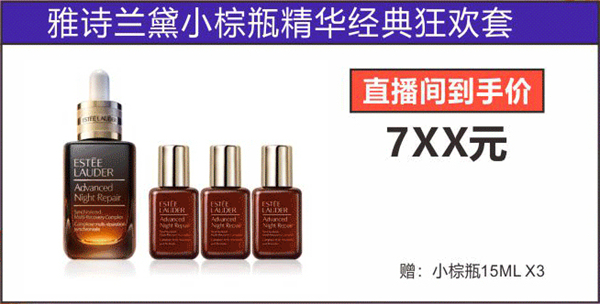 MG不朽情缘(中国区)官网首页