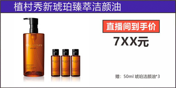 MG不朽情缘(中国区)官网首页