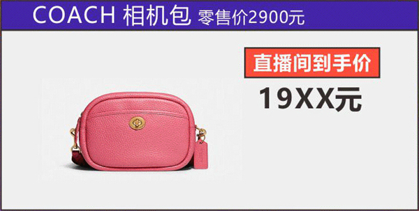 MG不朽情缘(中国区)官网首页