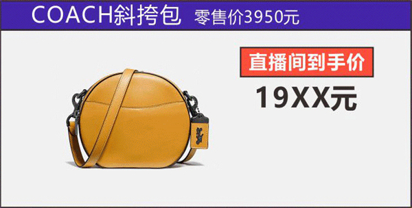 MG不朽情缘(中国区)官网首页