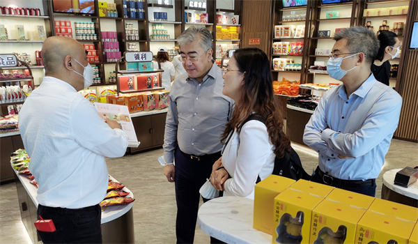 MG不朽情缘(中国区)官网首页