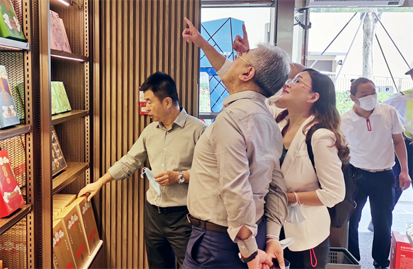 MG不朽情缘(中国区)官网首页