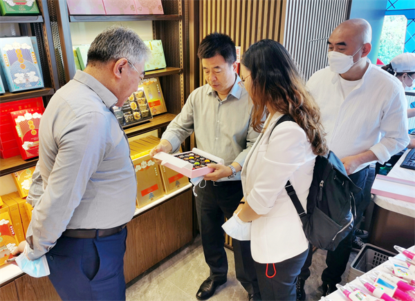 MG不朽情缘(中国区)官网首页