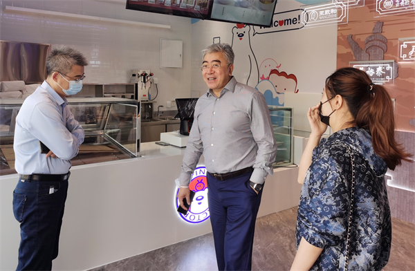 MG不朽情缘(中国区)官网首页