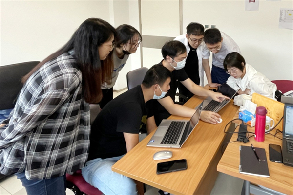 MG不朽情缘(中国区)官网首页