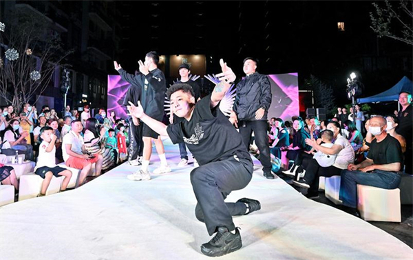 MG不朽情缘(中国区)官网首页