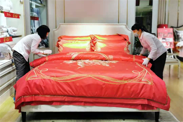 MG不朽情缘(中国区)官网首页