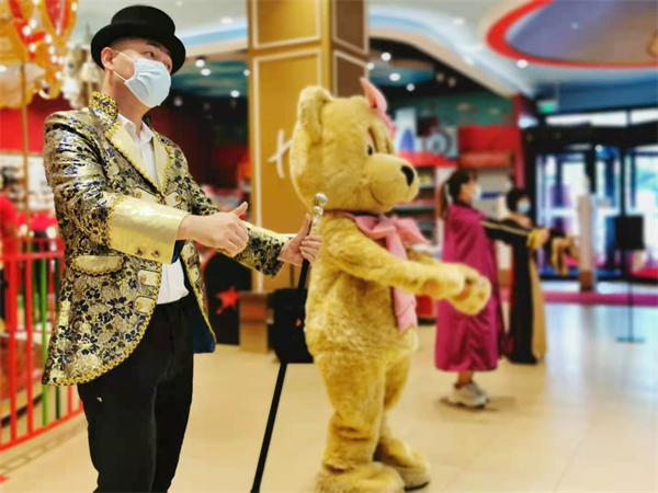 MG不朽情缘(中国区)官网首页