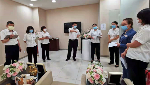 MG不朽情缘(中国区)官网首页