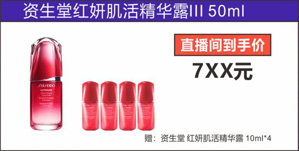 MG不朽情缘(中国区)官网首页