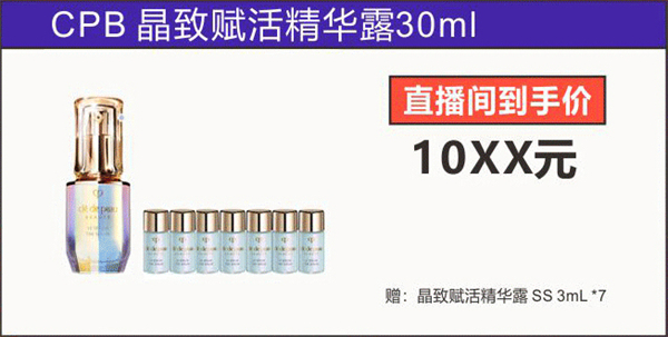 MG不朽情缘(中国区)官网首页