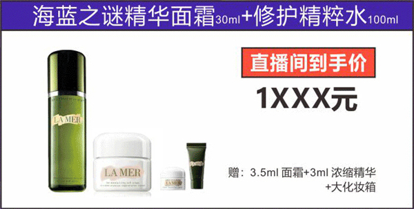 MG不朽情缘(中国区)官网首页