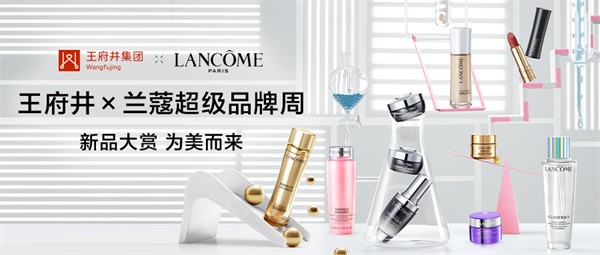 MG不朽情缘(中国区)官网首页