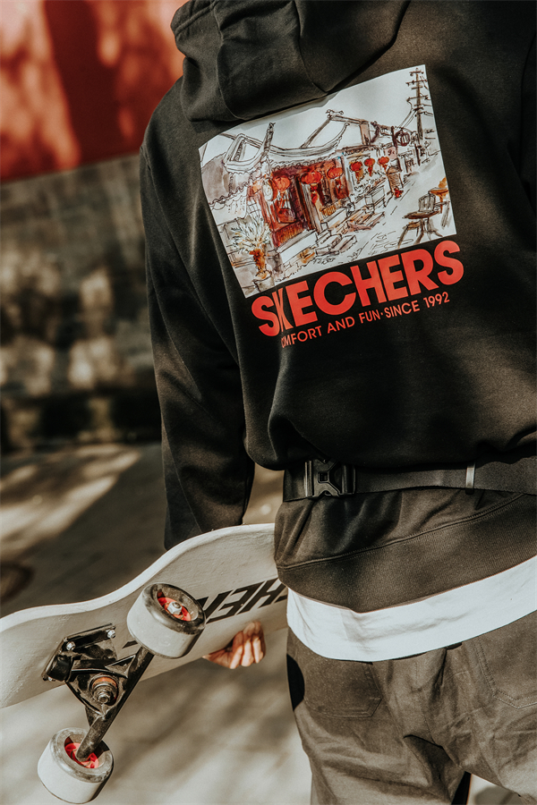 MG不朽情缘(中国区)官网首页