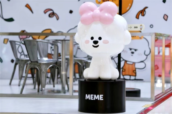 MG不朽情缘(中国区)官网首页