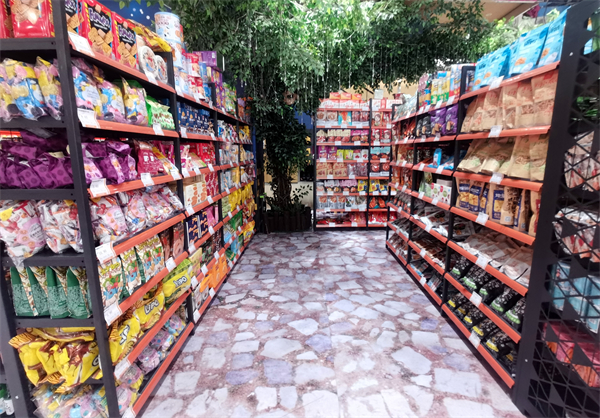 MG不朽情缘(中国区)官网首页