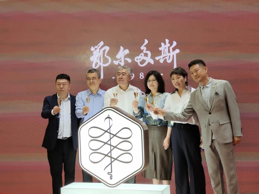 MG不朽情缘(中国区)官网首页