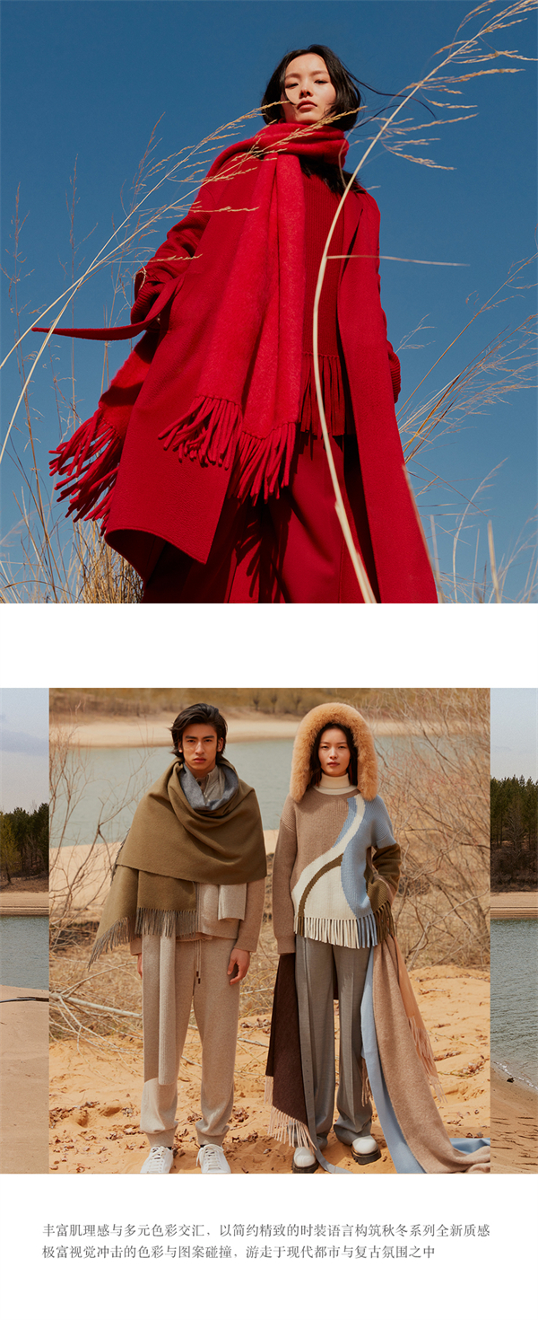 MG不朽情缘(中国区)官网首页