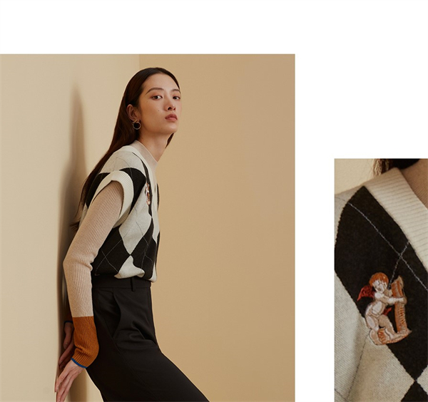 MG不朽情缘(中国区)官网首页