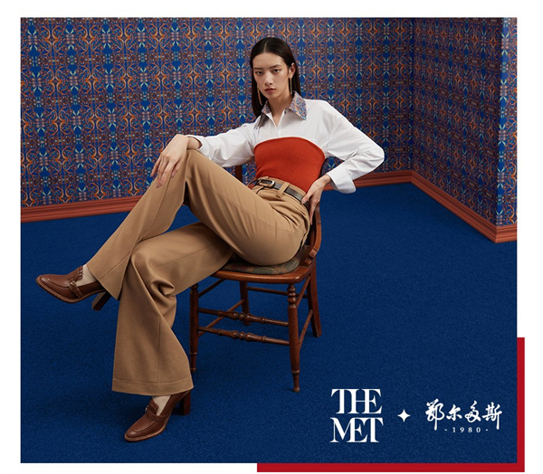 MG不朽情缘(中国区)官网首页