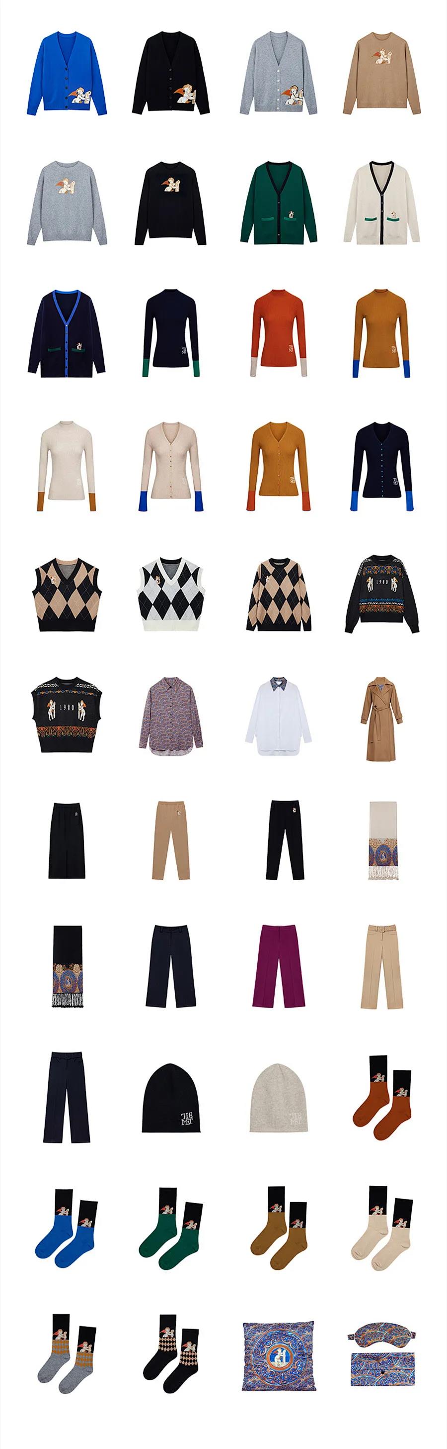 MG不朽情缘(中国区)官网首页