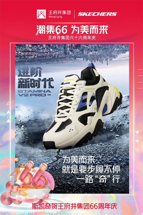 MG不朽情缘(中国区)官网首页