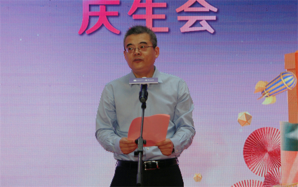 MG不朽情缘(中国区)官网首页