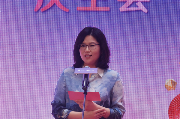 MG不朽情缘(中国区)官网首页