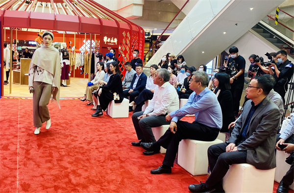 MG不朽情缘(中国区)官网首页