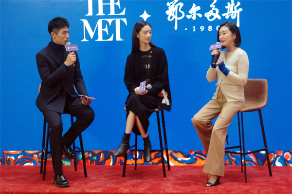 MG不朽情缘(中国区)官网首页