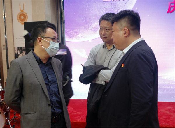 MG不朽情缘(中国区)官网首页